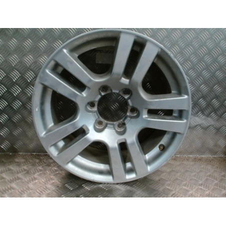 Jante TOYOTA LAND CRUISER 5 J150 d’occasion