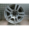 Jante TOYOTA LAND CRUISER 5 J150 d’occasion