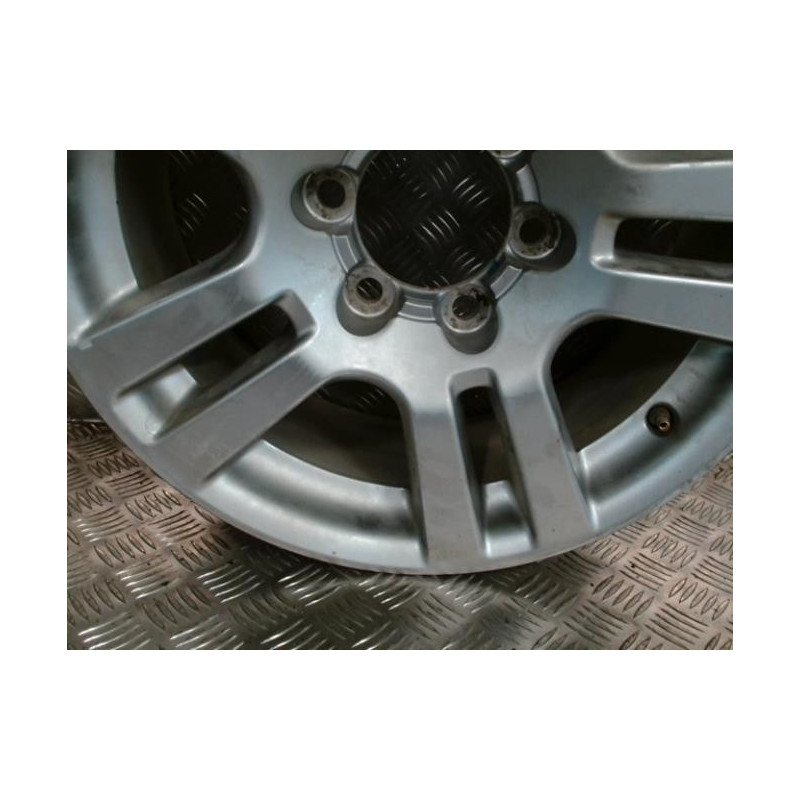 Jante TOYOTA LAND CRUISER 5 J150 d’occasion