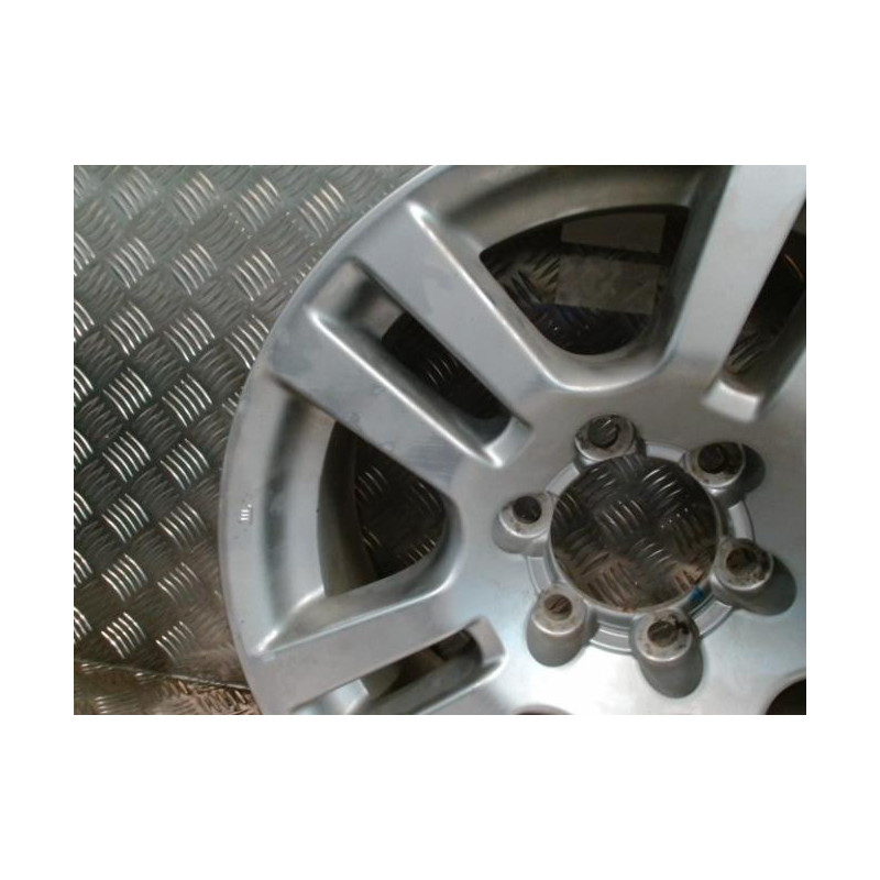 Jante TOYOTA LAND CRUISER 5 J150 d’occasion