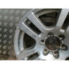 Jante TOYOTA LAND CRUISER 5 J150 d’occasion
