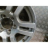 Jante TOYOTA LAND CRUISER 5 J150 d’occasion