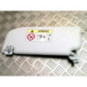 Pare soleil droit PEUGEOT 208 1 PHASE 1 d’occasion