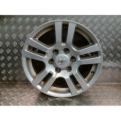 Jante TOYOTA LAND CRUISER 5 J150 d’occasion