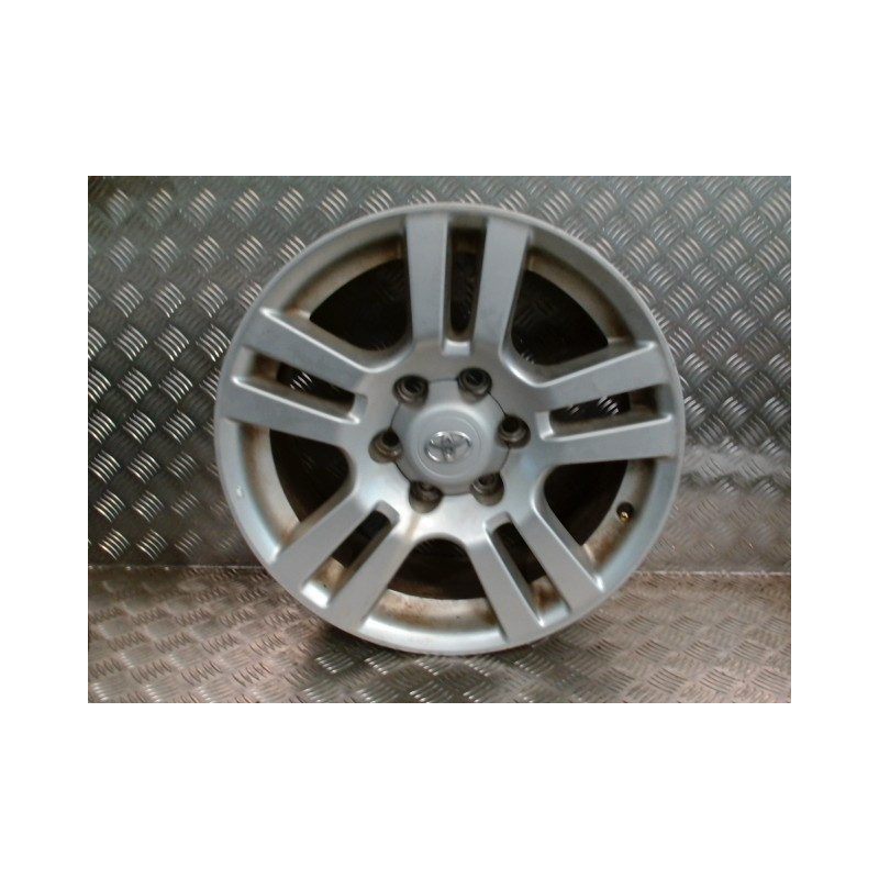 Jante TOYOTA LAND CRUISER 5 J150 d’occasion