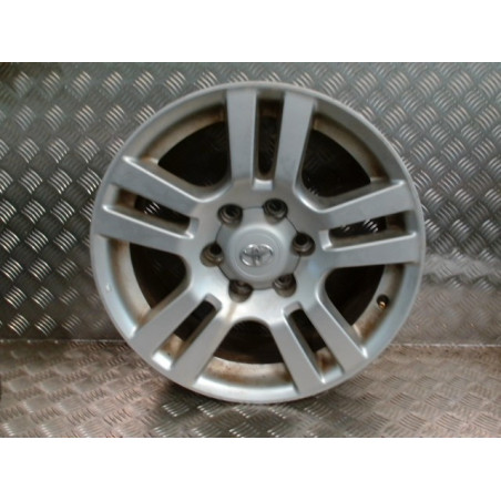 Jante TOYOTA LAND CRUISER 5 J150 d’occasion