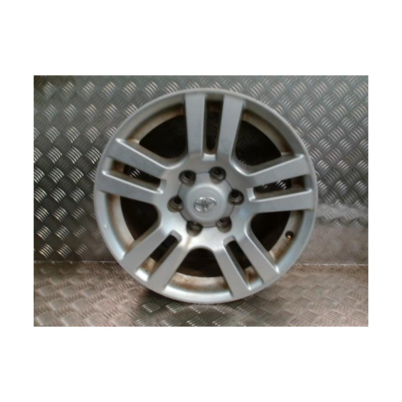 Jante TOYOTA LAND CRUISER 5 J150 d’occasion