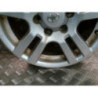 Jante TOYOTA LAND CRUISER 5 J150 d’occasion