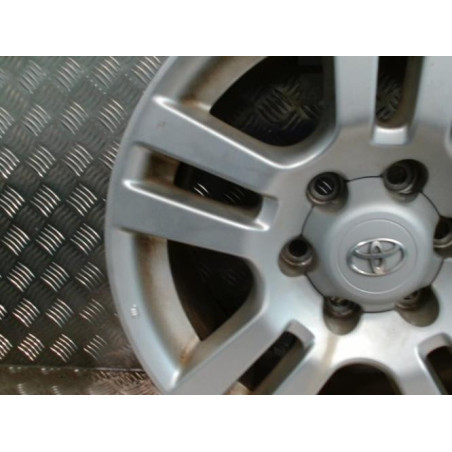 Jante TOYOTA LAND CRUISER 5 J150 d’occasion