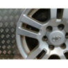 Jante TOYOTA LAND CRUISER 5 J150 d’occasion
