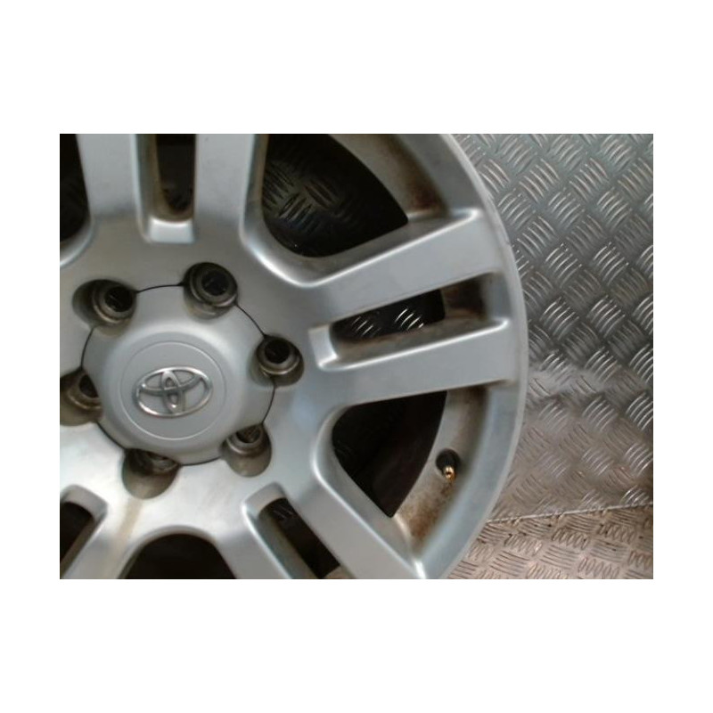 Jante TOYOTA LAND CRUISER 5 J150 d’occasion