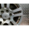 Jante TOYOTA LAND CRUISER 5 J150 d’occasion