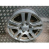 Jante TOYOTA LAND CRUISER 5 J150 d’occasion