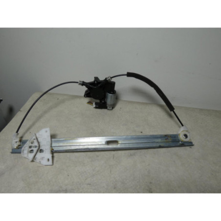 Leve vitre electrique avant gauche MAZDA 5 2 d’occasion