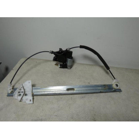 Leve vitre electrique avant gauche MAZDA 5 2 d’occasion