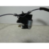 Leve vitre electrique avant gauche MAZDA 5 2 d’occasion