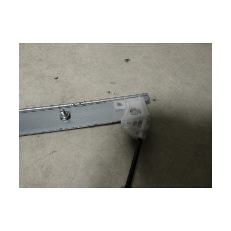 Leve vitre electrique avant gauche MAZDA 5 2 d’occasion