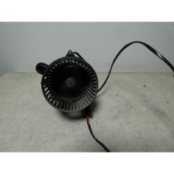 Ventilateur chauffage RENAULT CLIO 4 PHASE 2 d’occasion