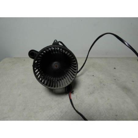 Ventilateur chauffage RENAULT CLIO 4 PHASE 2 d’occasion