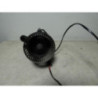 Ventilateur chauffage RENAULT CLIO 4 PHASE 2 d’occasion