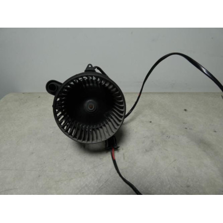 Ventilateur chauffage RENAULT CLIO 4 PHASE 2 d’occasion