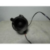 Ventilateur chauffage RENAULT CLIO 4 PHASE 2 d’occasion