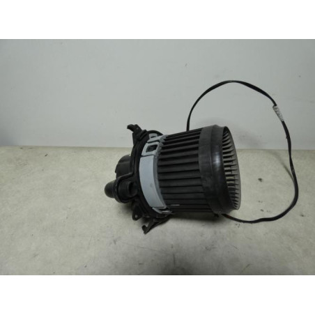 Ventilateur chauffage RENAULT CLIO 4 PHASE 2 d’occasion
