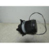 Ventilateur chauffage RENAULT CLIO 4 PHASE 2 d’occasion