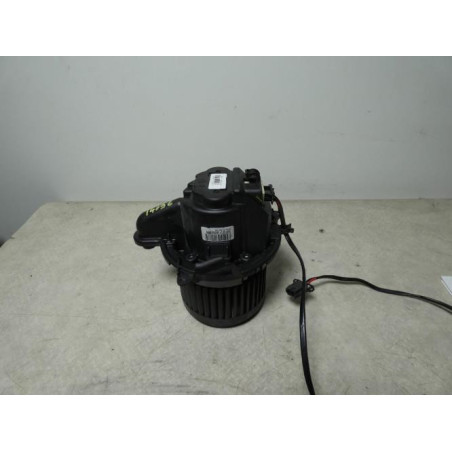 Ventilateur chauffage RENAULT CLIO 4 PHASE 2 d’occasion