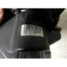 Ventilateur chauffage RENAULT CLIO 4 PHASE 2 d’occasion