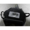 Ventilateur chauffage RENAULT CLIO 4 PHASE 2 d’occasion