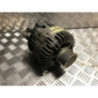 Alternateur CITROEN C-CROSSER d’occasion