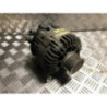 Alternateur CITROEN C-CROSSER d’occasion