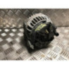 Alternateur VOLKSWAGEN GOLF 4 d’occasion