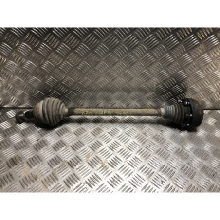 Cardan arriere gauche (transmission) VOLKSWAGEN GOLF 4 d’occasion