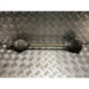 Cardan arriere gauche (transmission) VOLKSWAGEN GOLF 4 d’occasion