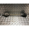 Cardan arriere gauche (transmission) VOLKSWAGEN GOLF 4 d’occasion