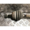 Cardan arriere gauche (transmission) VOLKSWAGEN GOLF 4 d’occasion