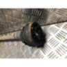 Cardan arriere gauche (transmission) VOLKSWAGEN GOLF 4 d’occasion