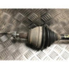 Cardan gauche (transmission) VOLKSWAGEN GOLF 4 d’occasion