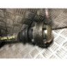 Cardan gauche (transmission) VOLKSWAGEN GOLF 4 d’occasion