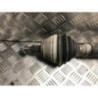 Cardan droit (transmission) VOLKSWAGEN GOLF 4 d’occasion