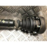 Cardan droit (transmission) VOLKSWAGEN GOLF 4 d’occasion
