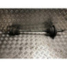 Cardan arriere droit (transmission) MERCEDES CLASSE E 211 PHASE 2 d’occasion