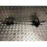 Cardan arriere droit (transmission) MERCEDES CLASSE E 211 PHASE 2 d’occasion