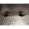 Cardan arriere gauche (transmission) MERCEDES CLASSE E 211 PHASE 2 d’occasion