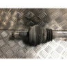 Cardan arriere gauche (transmission) MERCEDES CLASSE E 211 PHASE 2 d’occasion