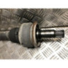 Cardan arriere gauche (transmission) MERCEDES CLASSE E 211 PHASE 2 d’occasion