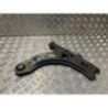 Triangle avant droit VOLKSWAGEN GOLF 4 d’occasion