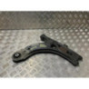 Triangle avant droit VOLKSWAGEN GOLF 4 d’occasion